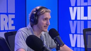 Pourquoi les logements à Montréal sont-ils plus nombreux ?