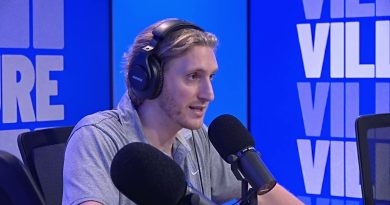 Pourquoi les logements à Montréal sont-ils plus nombreux ?