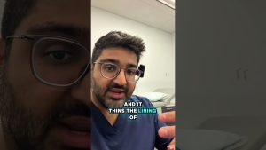 Pourquoi les médecins recommandent-ils le stérilet ?