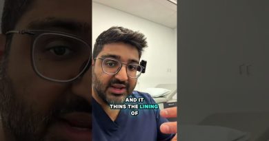 Pourquoi les médecins recommandent-ils le stérilet ?