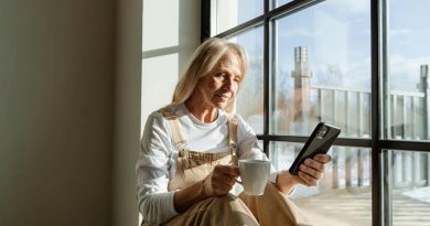 Pourquoi les pensions de retraite seront versées plus tôt en décembre ?