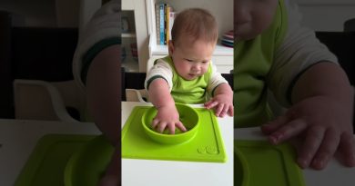 Pourquoi les petits aliments comme les pois sont-ils risqués ?