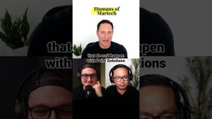 Pourquoi les solutions ciblées améliorent le support client