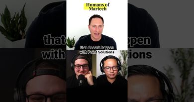 Pourquoi les solutions ciblées améliorent le support client