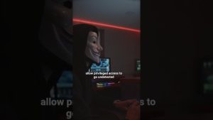 Pourquoi l'identité numérique au Royaume-Uni est risquée