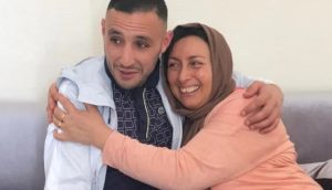 "Pourquoi portait-il une culotte ?" : la soeur de Moulay, retrouvé noyé à Toulouse, veut engager un détective