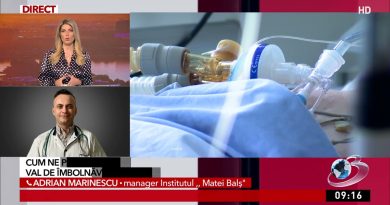 Pourquoi se vacciner contre la grippe si l'on tombe malade ?