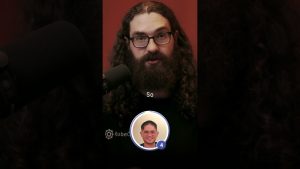 Pourquoi vous êtes souvent rejeté pour des postes DevOps