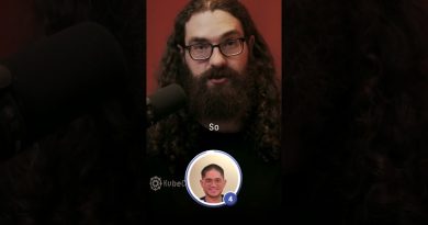 Pourquoi vous êtes souvent rejeté pour des postes DevOps