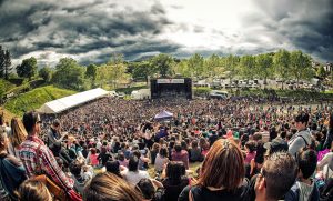 Pourvu qu’on ait l’ivresse - Enbata