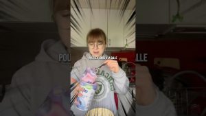 Poussez fort avec l'aide d'une diététicienne 💪