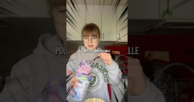 Poussez fort avec l'aide d'une diététicienne 💪