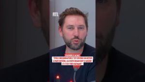 Pouvoir d'achat : Être consommateur, un vrai métier !