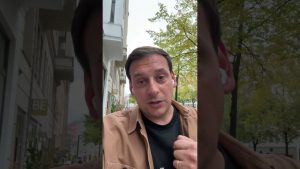 Pouvoir d'achat : des calculs erronés, Kevin !