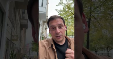 Pouvoir d'achat : des calculs erronés, Kevin !