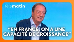 Pouvoir d'achat : inflation et prix se stabilisent, selon Leclerc