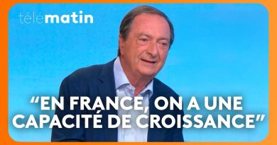 Pouvoir d'achat : inflation et prix se stabilisent, selon Leclerc