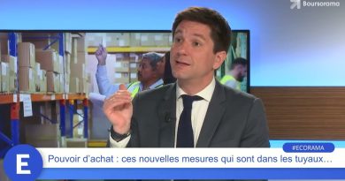 Pouvoir d'achat : les nouvelles mesures à venir