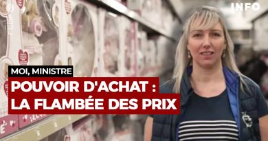 Pouvoir d'achat : stratégies pour affronter la hausse des prix