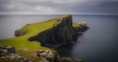 Corse, Ajaccio, Bastia, mountain, beach, sea, cliff, village, maquis, landscape