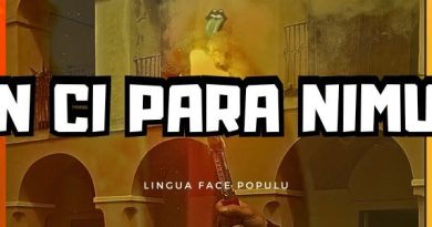 Praticalingua Bastia