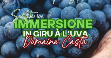 Praticalingua Nebbiu