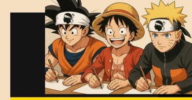 Praticalingua Piaghja