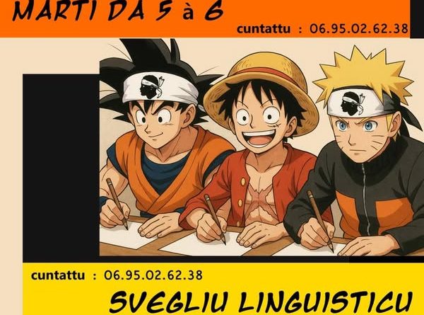 Praticalingua Piaghja