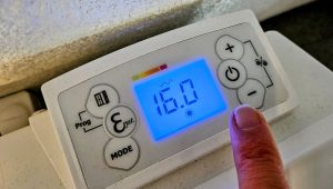 Précarité énergétique : "Des gens, chez eux, restent habillés comme s’ils étaient dehors" - ICI