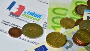 Précarité énergétique : "Il est urgent d'investir dans l'isolation", selon une coopérative de consommateurs - ICI