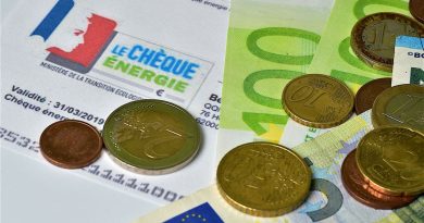 Précarité énergétique : "Il est urgent d'investir dans l'isolation", selon une coopérative de consommateurs - ICI