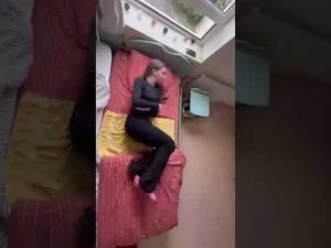 Précarité menstruelle : Concours National des Jeunes Solidaires