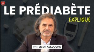 Prédiabète : Agissez maintenant pour éviter les complications