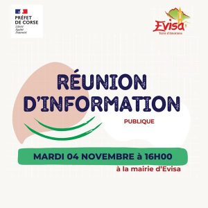 Préfecture de Corse et Corse-du-Sud : enjeux et actualités administratives