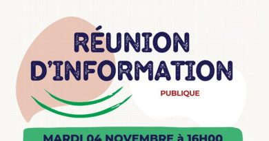 Préfecture de Corse et Corse-du-Sud : enjeux et actualités administratives