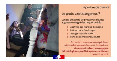 Préfecture de Corse et de Corse-du-Sud