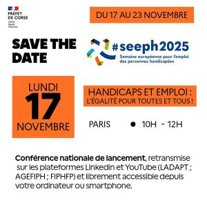 Préfecture de Corse et de Corse-du-Sud : enjeux et actualités locales