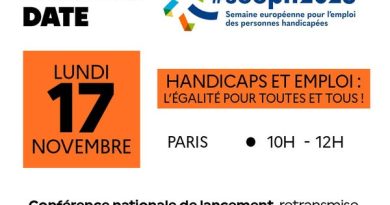 Préfecture de Corse et de Corse-du-Sud : enjeux et actualités locales