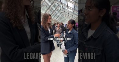 Premier Salon de Recrutement d'Octobre : Un Succès 🚀