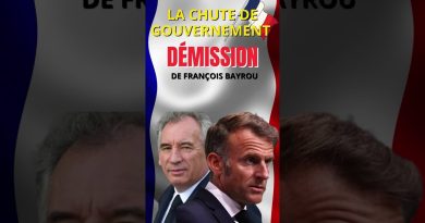 Premier ministre : qui Macron choisira-t-il et gagnera-t-il la confiance ?