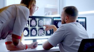 Première cause de handicap acquis dans le monde, une journée à Chartres pour prévenir et comprendre ce fléau