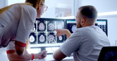 Première cause de handicap acquis dans le monde, une journée à Chartres pour prévenir et comprendre ce fléau