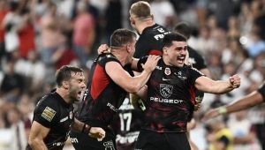 illustration agrandir l