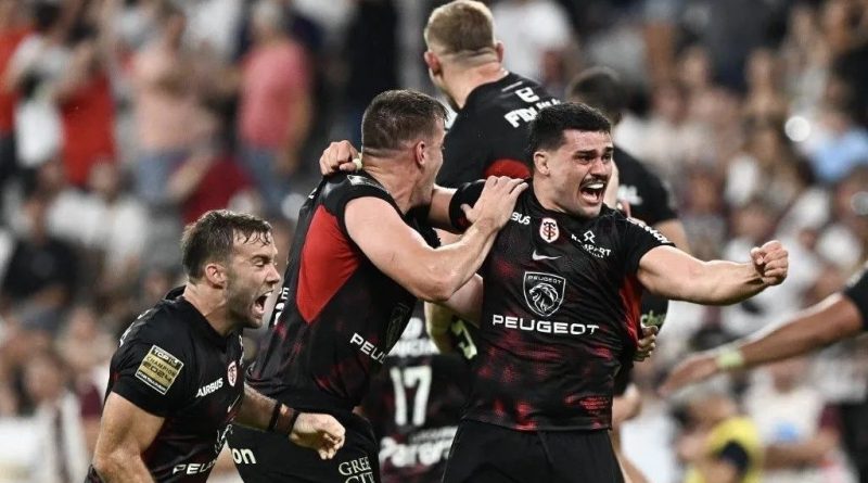 illustration agrandir l