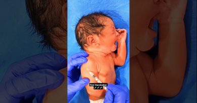 Premières vacances après la naissance ! 🌟