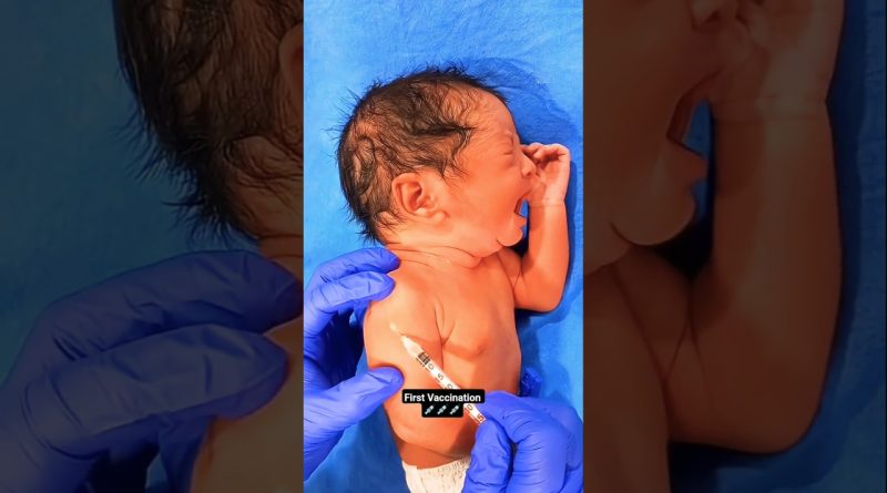 Premières vacances après la naissance ! 🌟