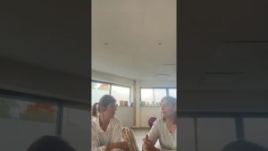 Prendre soin du périnée, c'est valoriser la femme