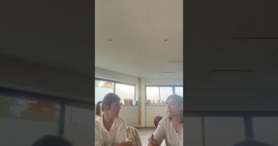 Prendre soin du périnée, c'est valoriser la femme