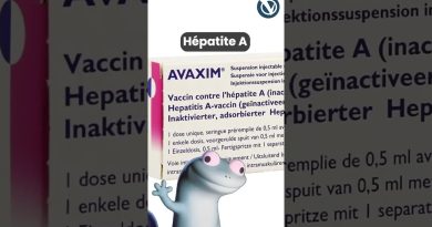 Prépare ton aventure en Asie du Sud-Est !