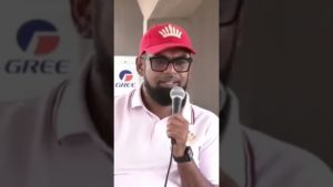 Préparer l'exploitation et l'entretien du nouveau pont